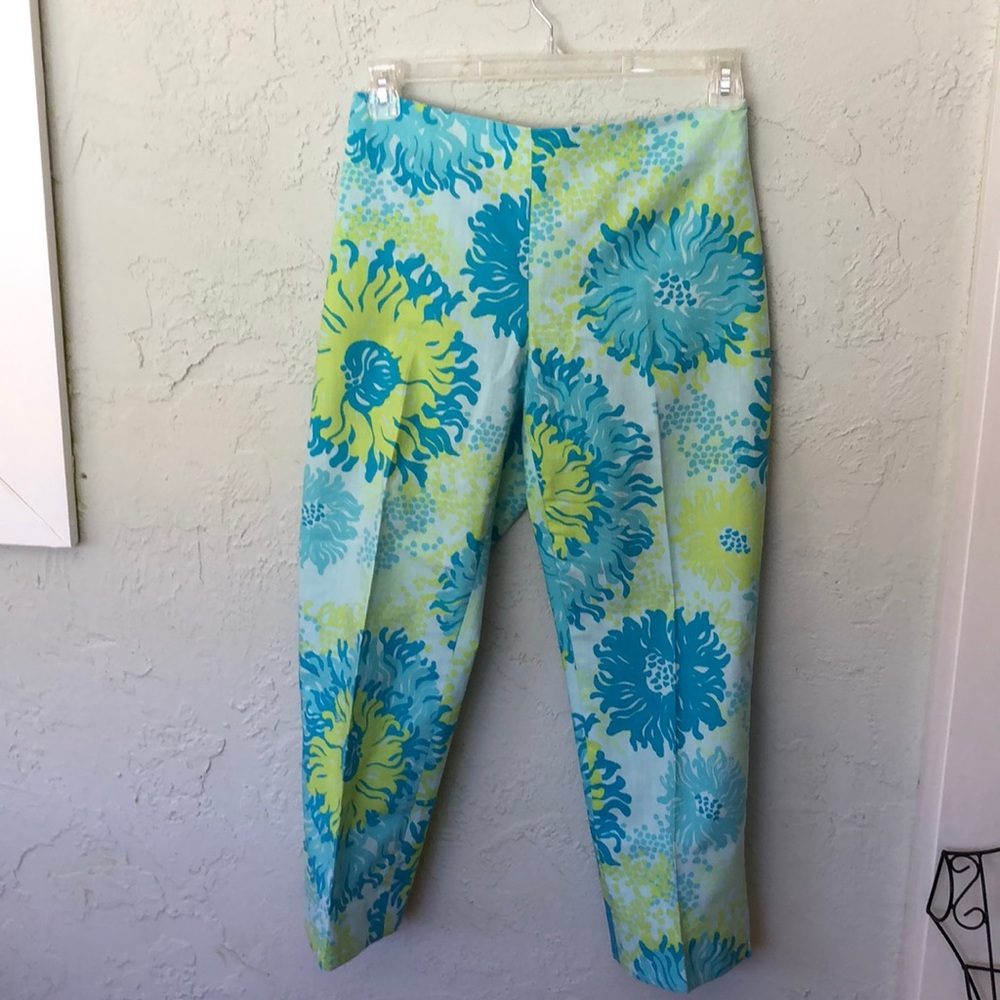 LILLY PULITZER VINTAGE